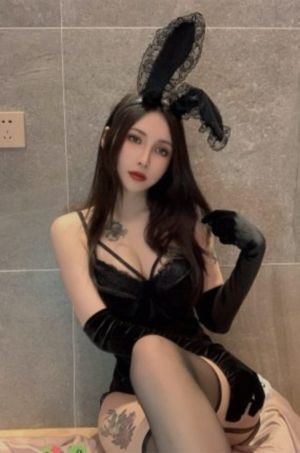 儿子