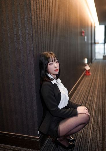 可灵