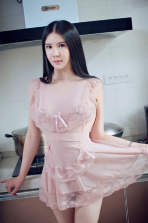 纸嫁衣7