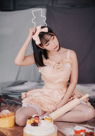 年轻善良的嫂子3韩国