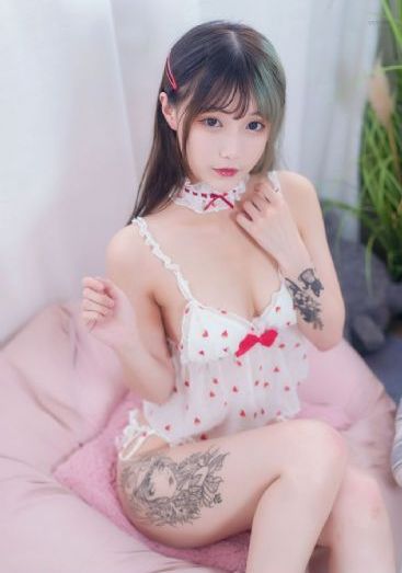日本精品无码亚洲专区