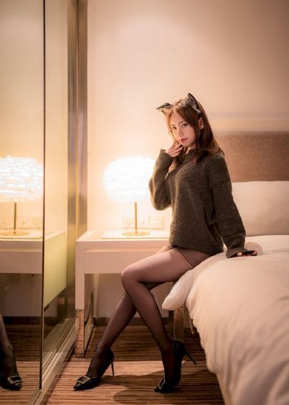 综艺免费观看综艺大全在线观看
