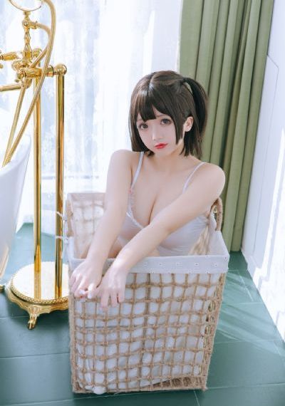 电视剧春花子