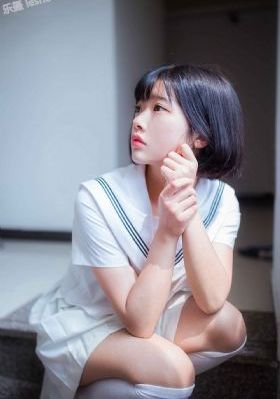 韩国伦理片姐姐的朋友