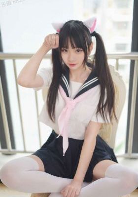 妖魂国语版在线观看