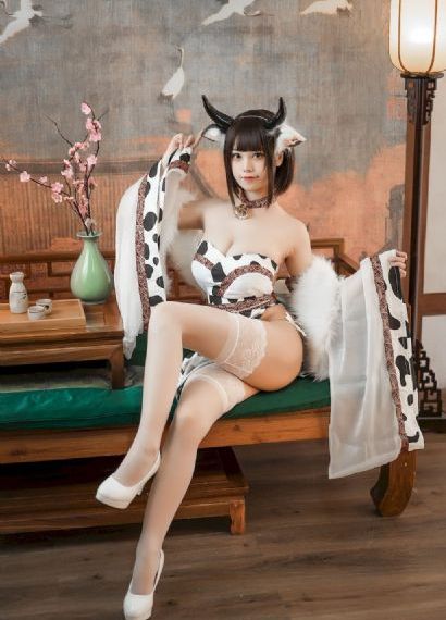 丝袜电影在线观看