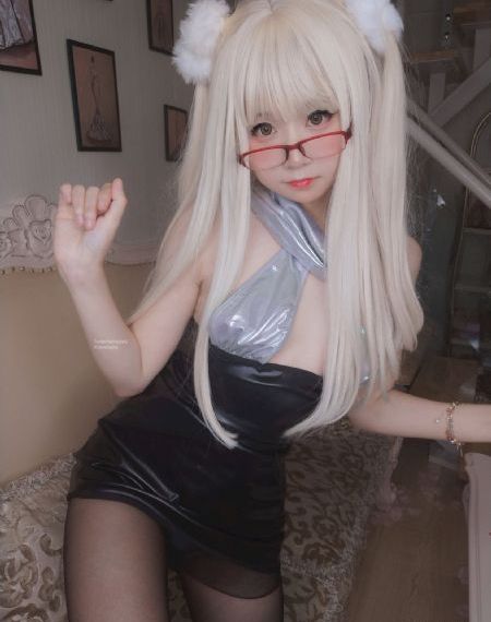 潘粤明鬼吹灯五部顺序