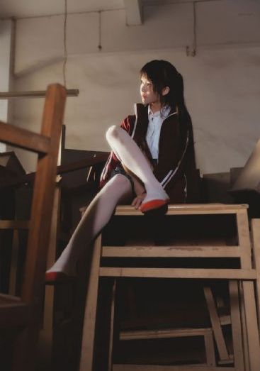 女儿失踪第178天妈妈退群