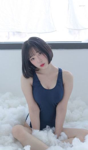 第二名的逆袭