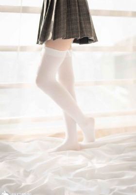 暗香电视剧