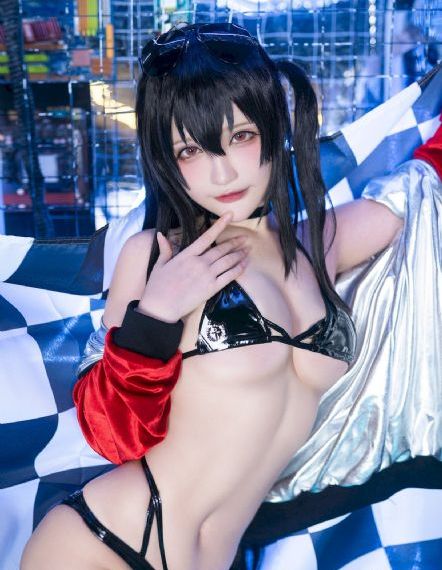 恶魔有约