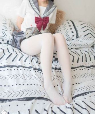 欲焰狂情