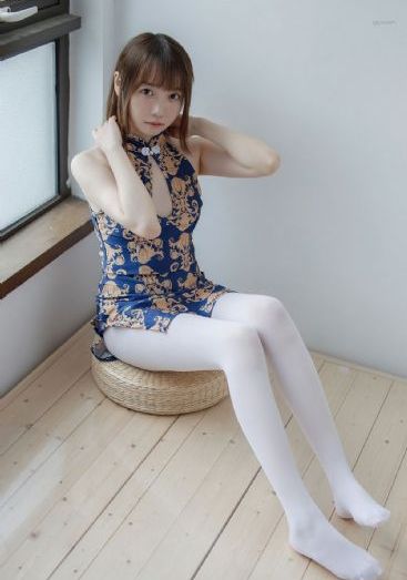 连续剧