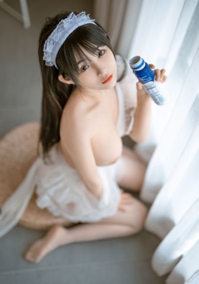 欢乐一家人