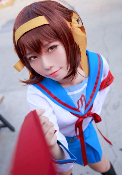 打黑