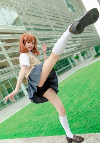 blueming 电视剧
