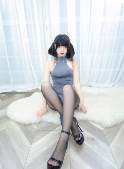 《一路向西》
