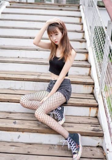 长相思第二季免费观看电视剧
