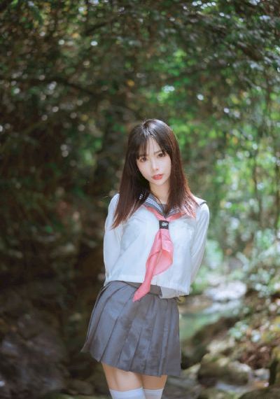 牧神记 动漫