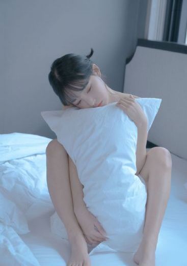 女子学院在线