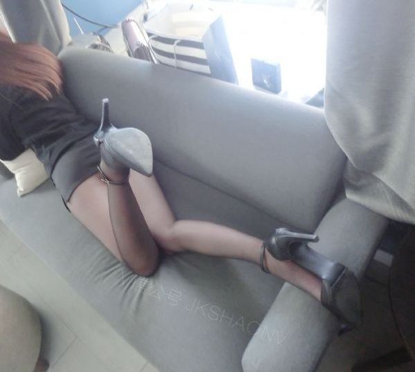 聊斋和尚