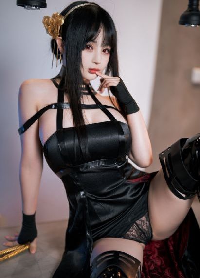 亲友的母亲在线观看