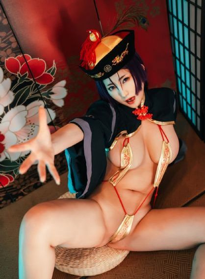 绿萝花电视剧