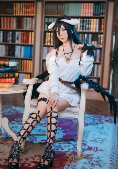 欧美九九视频