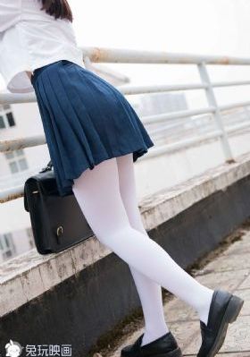 蚀 电影