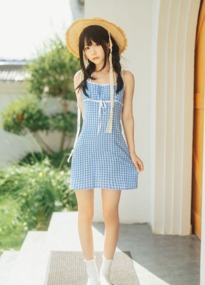 风光大嫁