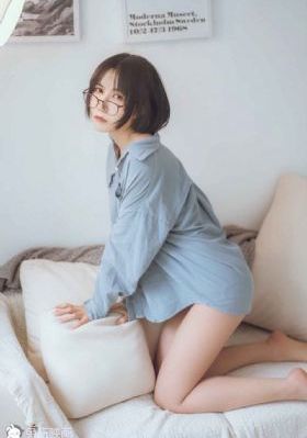 潘金莲一级淫片血恋色戒