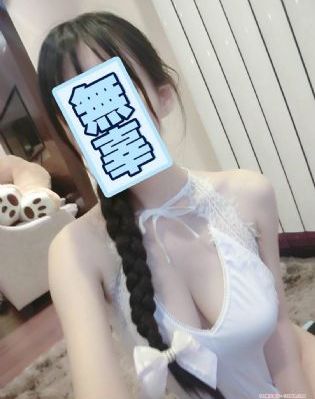 最近免费中文字幕大全免费版视频