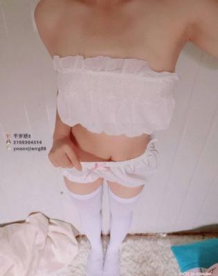 恋爱禁区