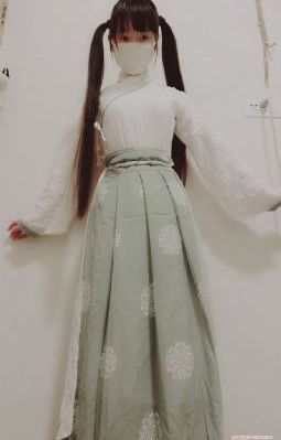 豪妇荡乳1一5潘金莲2在线