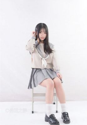美好的开始2
