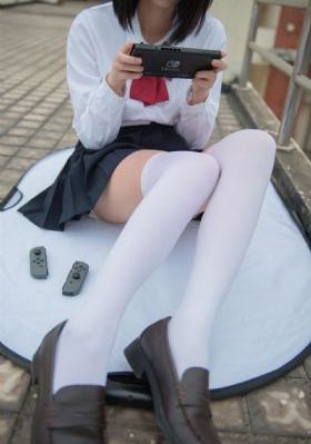 小苹果在线观看完整版电视剧