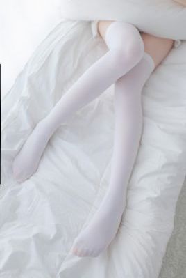 欧美在线123