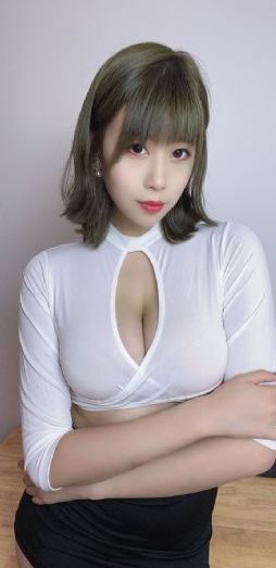 妻子6