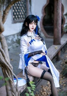 吃播