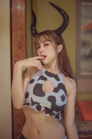 武动乾坤在线观看免费完整观看