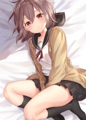 玉蒲团之