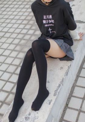 仙王动漫第5季动漫全集