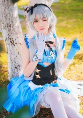 龙猫中文版