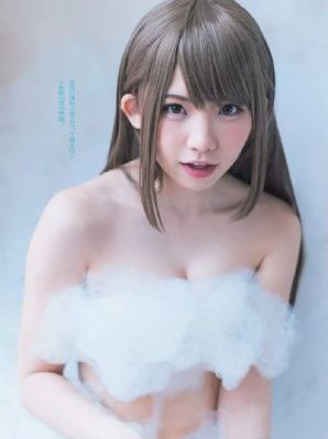 电视连续剧亮剑老版完整版