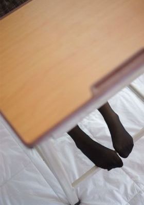 爱情公寓第三季