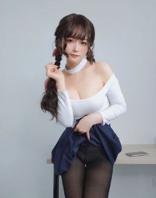 大地资源网在线观看