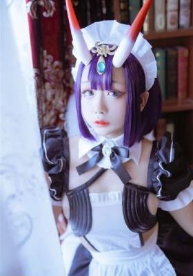 眼泪女王
