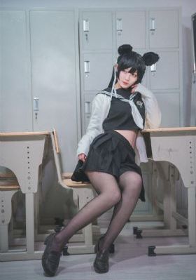 女教师3在线观看