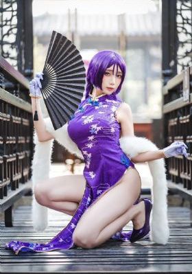 粉嫩馒头一线天在线视频