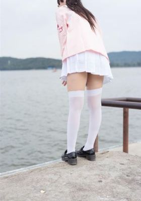 吴丹尼
